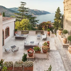 4* Hotel Fiorita Boutique